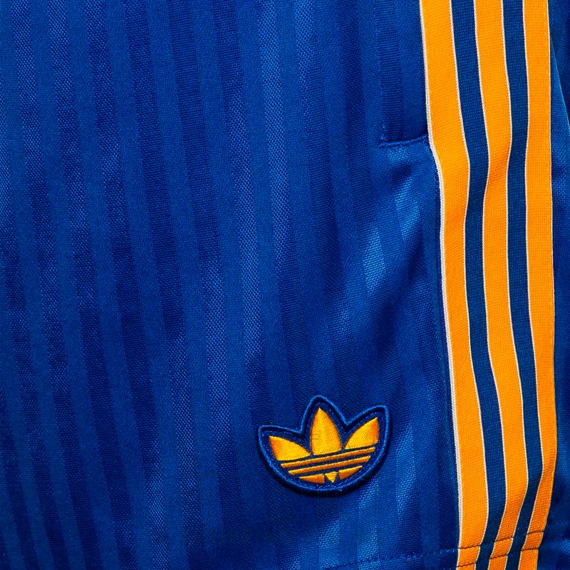 SHORT-FUTBOL-HOMBRE-ADIDAS-BOCA-JUNIORS-TERRACE-ICONS