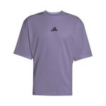 A-JX6282-XL