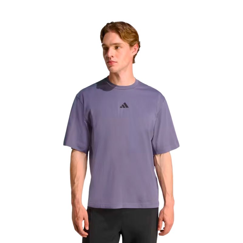 A-JX6282-XL