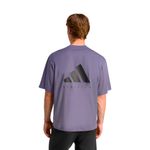 A-JX6282-XL