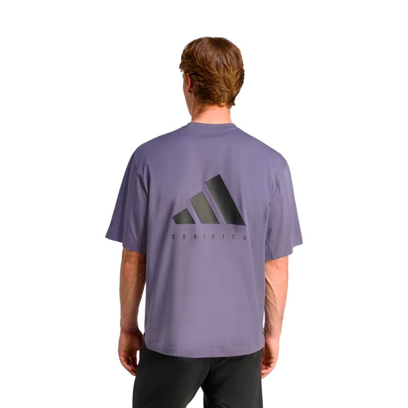 A-JX6282-XL