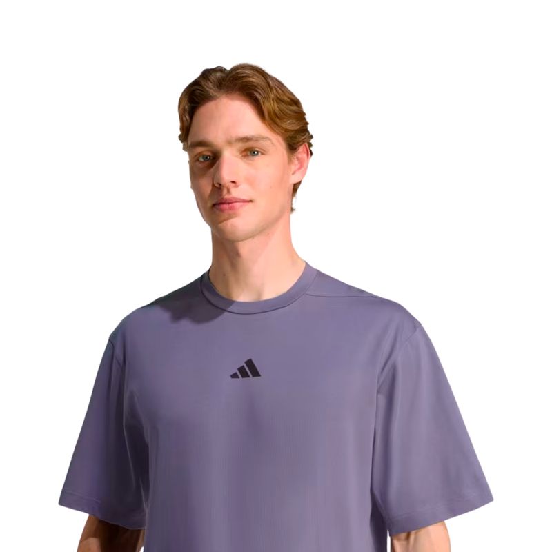 A-JX6282-XL