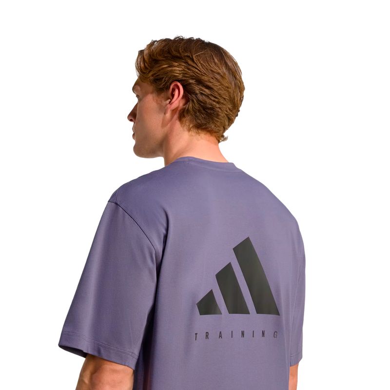 A-JX6282-XL