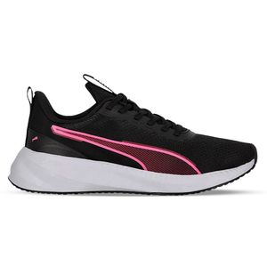 ZAPATILLAS TRAINING MUJER PUMA FLYER LITE 3 ADP