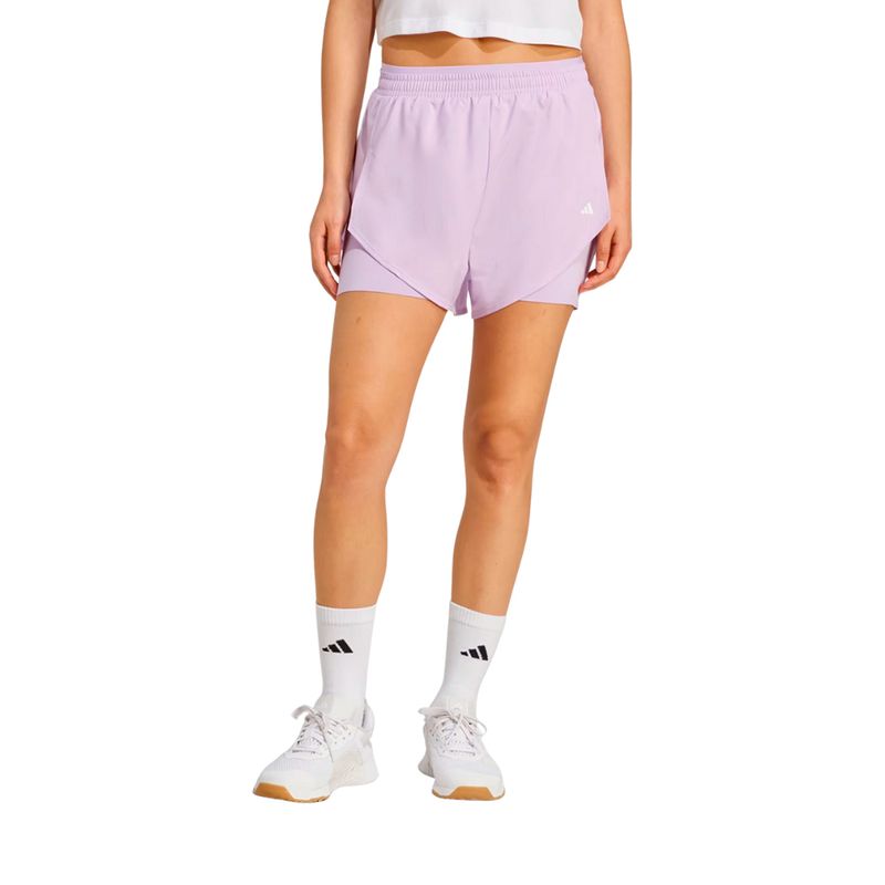 SHORT-TRAINING-MUJER-ADIDAS-2-EN-1