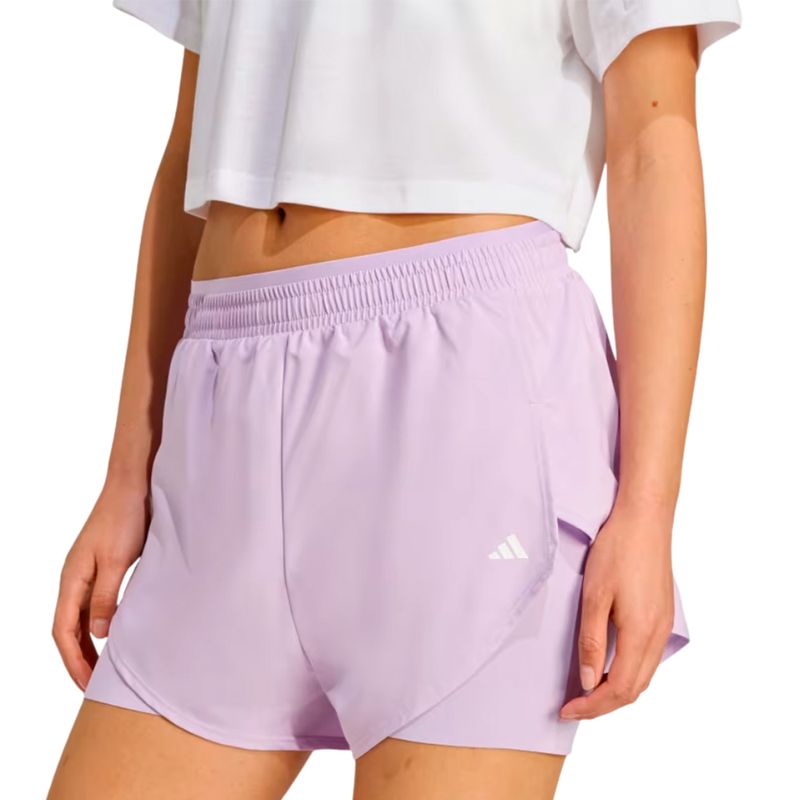 SHORT-TRAINING-MUJER-ADIDAS-2-EN-1
