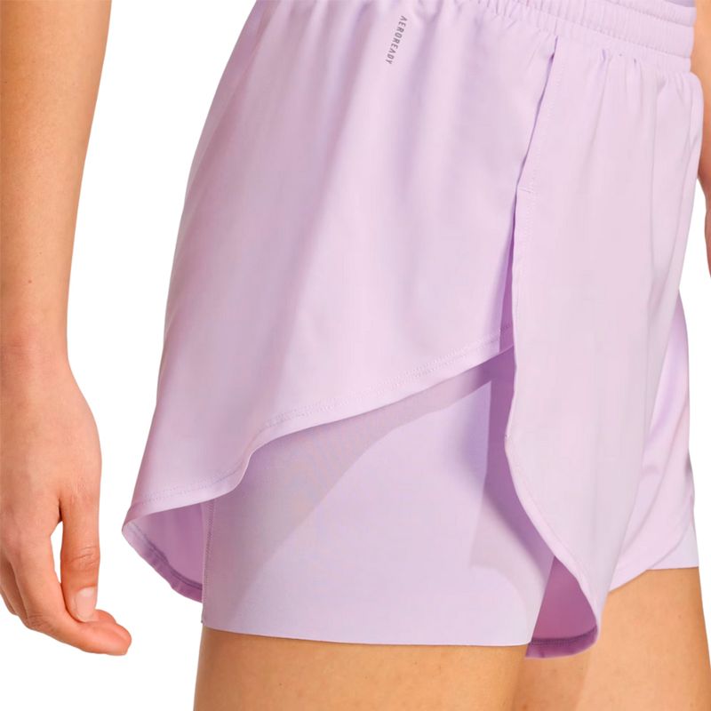 SHORT-TRAINING-MUJER-ADIDAS-2-EN-1