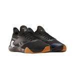 ZAPATILLAS-TRAINING-UNISEX-REEBOK-NANO-COURT