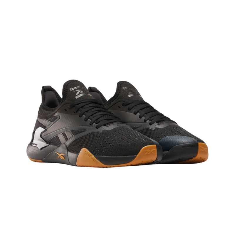 ZAPATILLAS-TRAINING-UNISEX-REEBOK-NANO-COURT