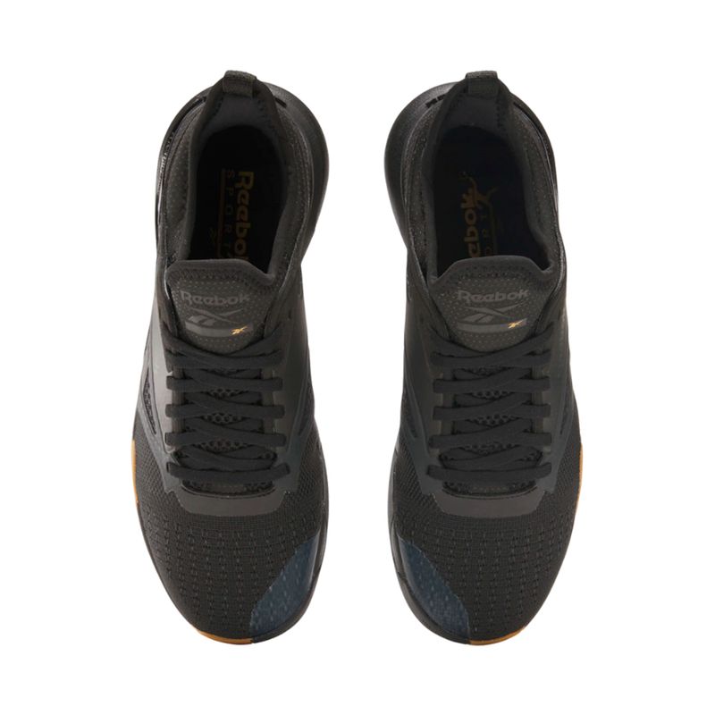 ZAPATILLAS-TRAINING-UNISEX-REEBOK-NANO-COURT