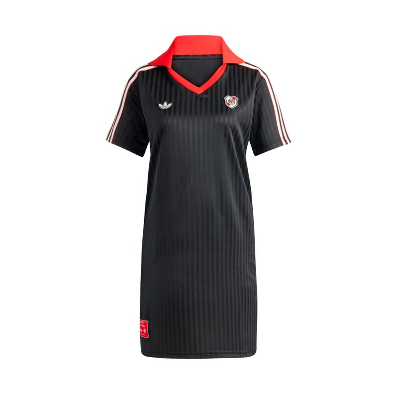 VESTIDO-URBANO-MIJER-ADIDAS-ICONS-TERRACE