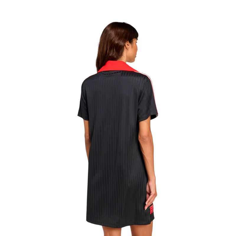 VESTIDO-URBANO-MIJER-ADIDAS-ICONS-TERRACE