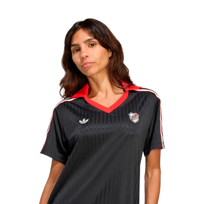 VESTIDO-URBANO-MIJER-ADIDAS-ICONS-TERRACE