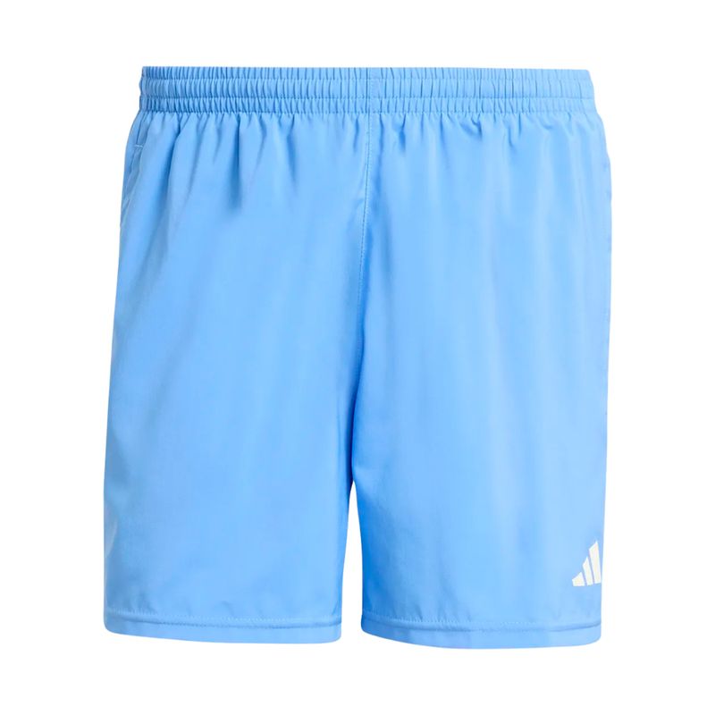 SHORT-RUNNING-HOMBRE-ADIDAS-OWN-THE-RUN