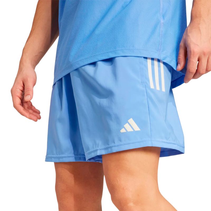 SHORT-RUNNING-HOMBRE-ADIDAS-OWN-THE-RUN