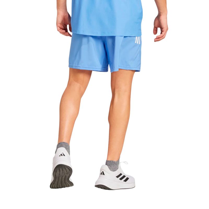 SHORT-RUNNING-HOMBRE-ADIDAS-OWN-THE-RUN