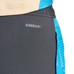 A-IQ0824-S