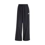 PANTALON-URBANO-MUJER-ADIDAS-LIFESTYLE-PARACHUTO-TEJIDO