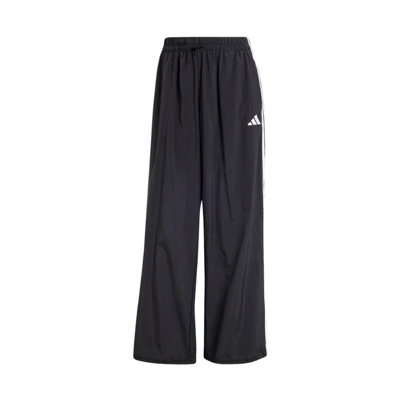 PANTALON-URBANO-MUJER-ADIDAS-LIFESTYLE-PARACHUTO-TEJIDO