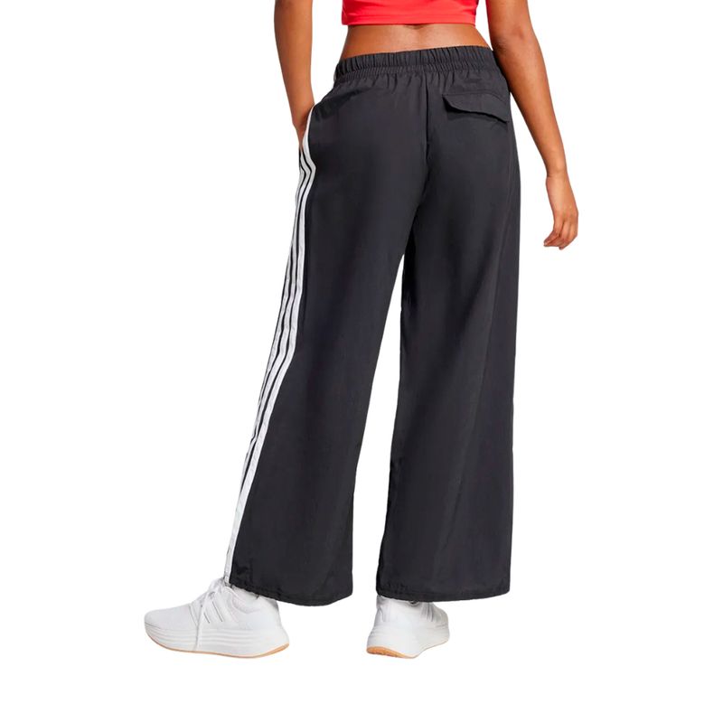 PANTALON-URBANO-MUJER-ADIDAS-LIFESTYLE-PARACHUTO-TEJIDO