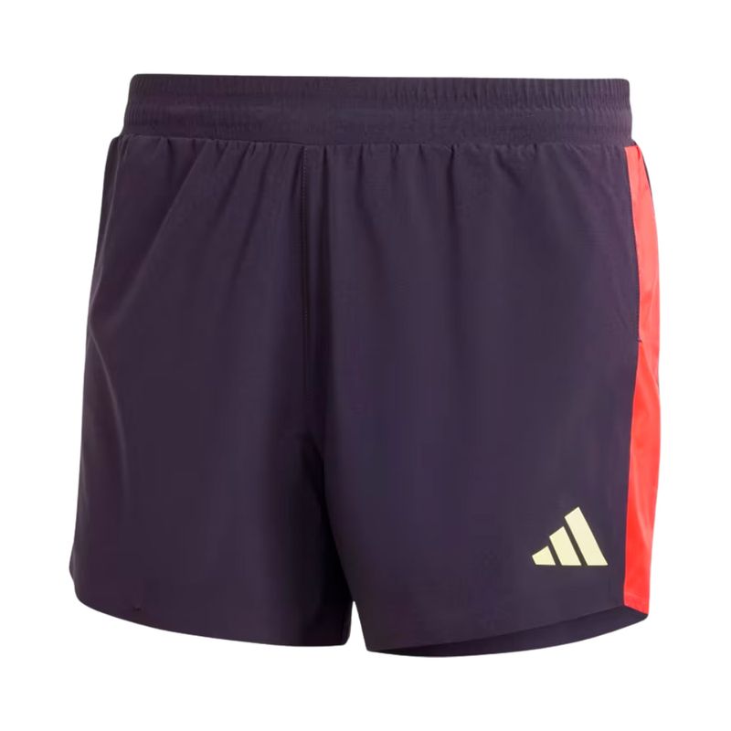 SHORT-RUNNING-HOMBRE-ADIDAS-EKIDEN
