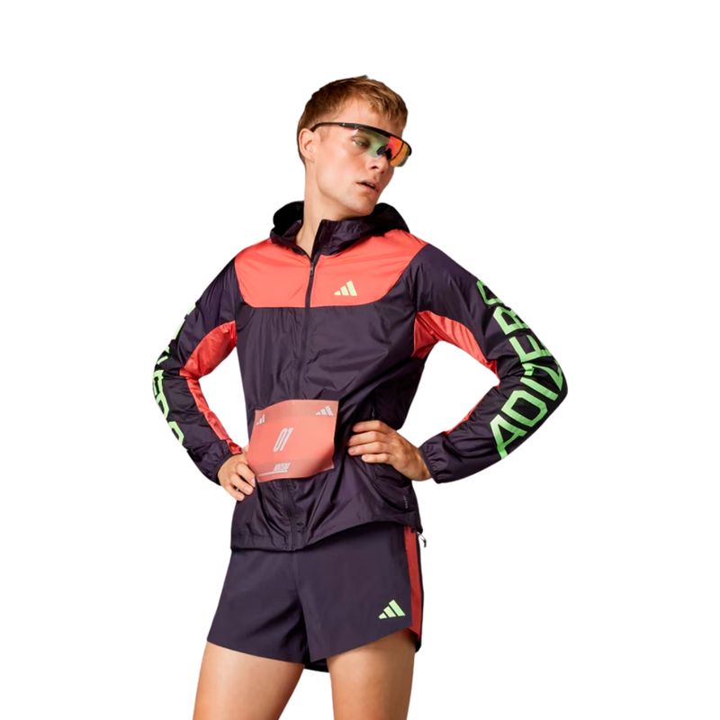 SHORT-RUNNING-HOMBRE-ADIDAS-EKIDEN