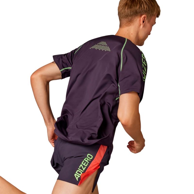 SHORT-RUNNING-HOMBRE-ADIDAS-EKIDEN