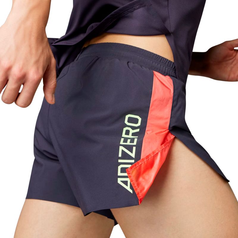 SHORT-RUNNING-HOMBRE-ADIDAS-EKIDEN