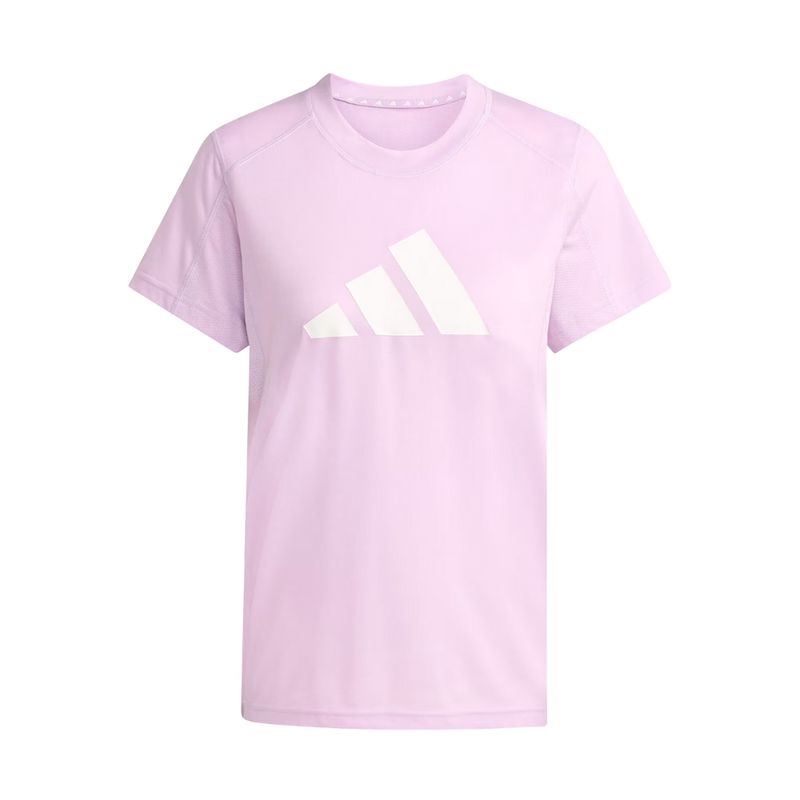 REMERA-TRAINING-MUJER-ADIDAS-ESSENTIALS-BIG-LOGO