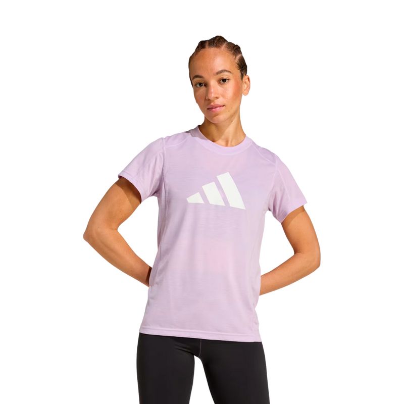 REMERA-TRAINING-MUJER-ADIDAS-ESSENTIALS-BIG-LOGO