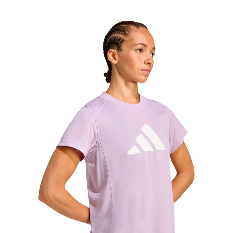 REMERA-TRAINING-MUJER-ADIDAS-ESSENTIALS-BIG-LOGO