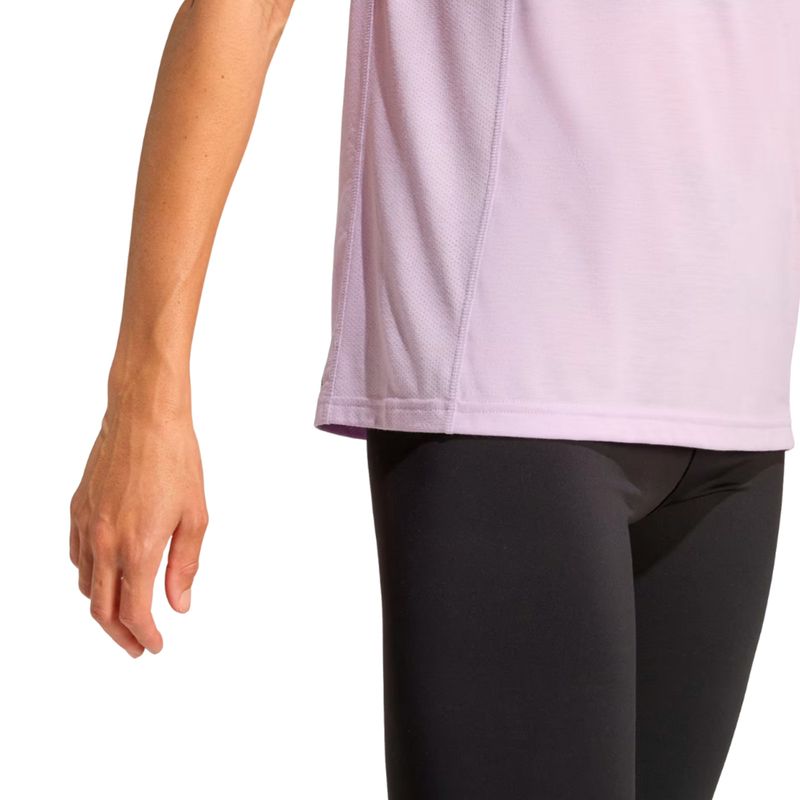 REMERA-TRAINING-MUJER-ADIDAS-ESSENTIALS-BIG-LOGO