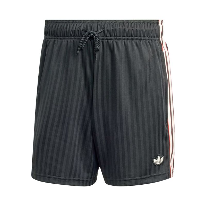 SHORT-URBANO-HOMBRE-ADIDAS-RIVER-PLATE-ICONS-TERRACE
