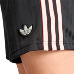 SHORT-URBANO-HOMBRE-ADIDAS-RIVER-PLATE-ICONS-TERRACE