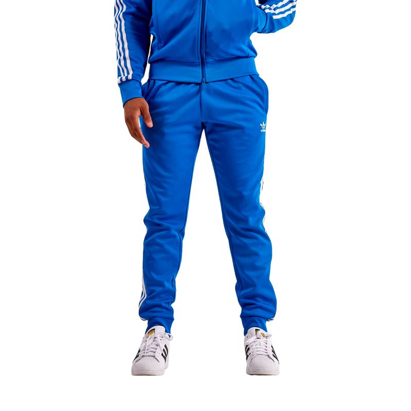 PANTALON-URBANO-HOMBRE-ADIDAS-ADICOLOR-CLASSICS