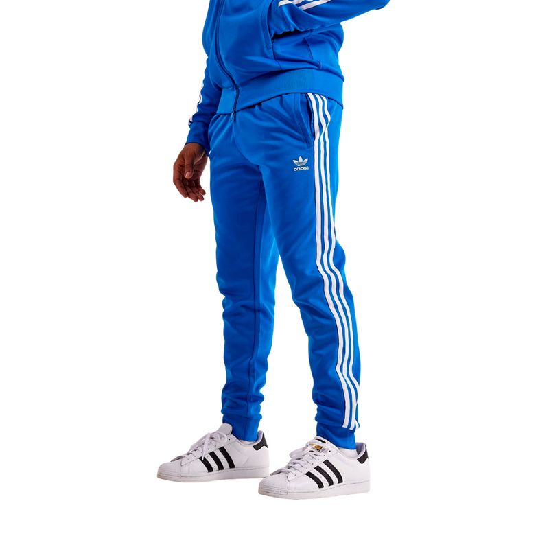 PANTALON-URBANO-HOMBRE-ADIDAS-ADICOLOR-CLASSICS