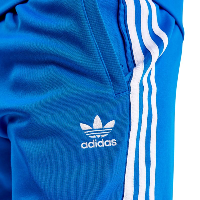 PANTALON-URBANO-HOMBRE-ADIDAS-ADICOLOR-CLASSICS