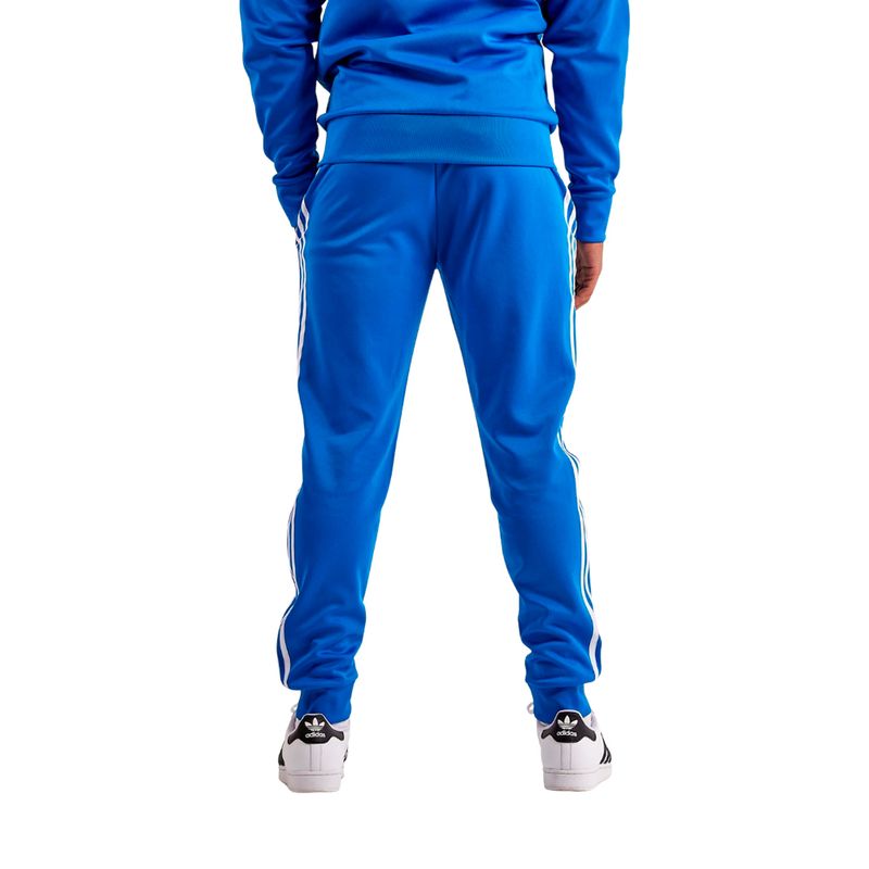 PANTALON-URBANO-HOMBRE-ADIDAS-ADICOLOR-CLASSICS