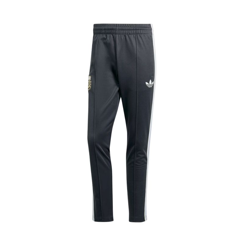 PANTALON-URBANO-HOMBRE-ADIDAS-AFA