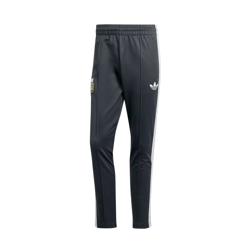 Pantalones deportivos para hombre| Rossetti deportes rossettiar