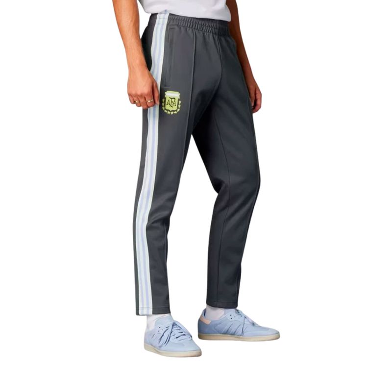 PANTALON-URBANO-HOMBRE-ADIDAS-AFA