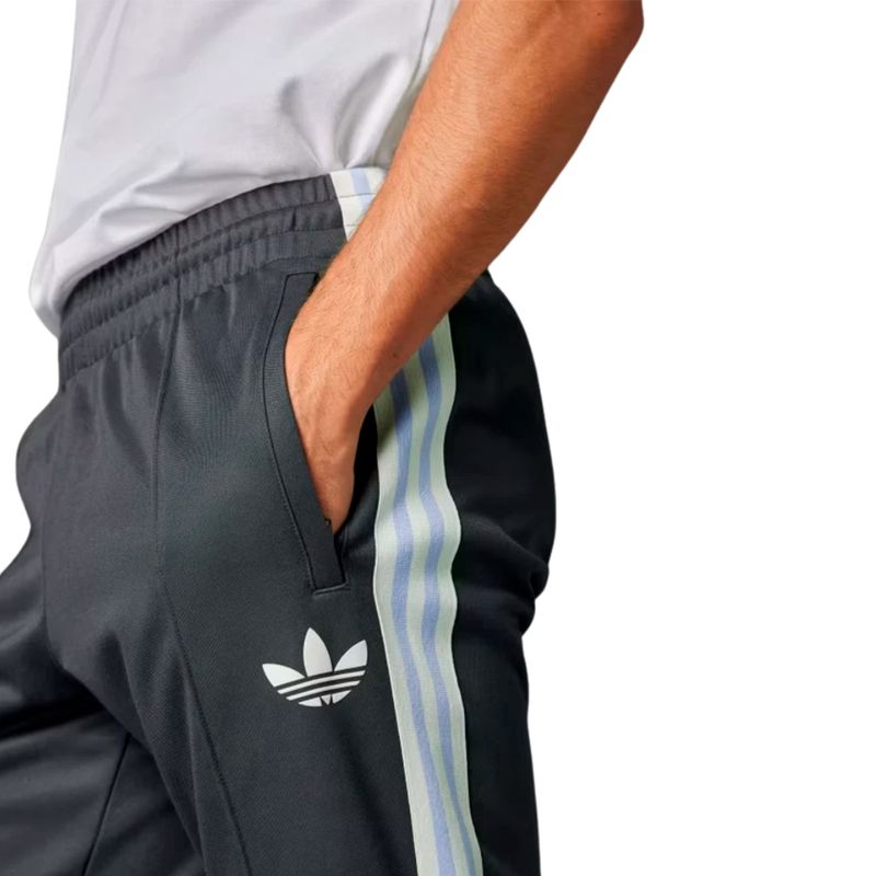 PANTALON-URBANO-HOMBRE-ADIDAS-AFA