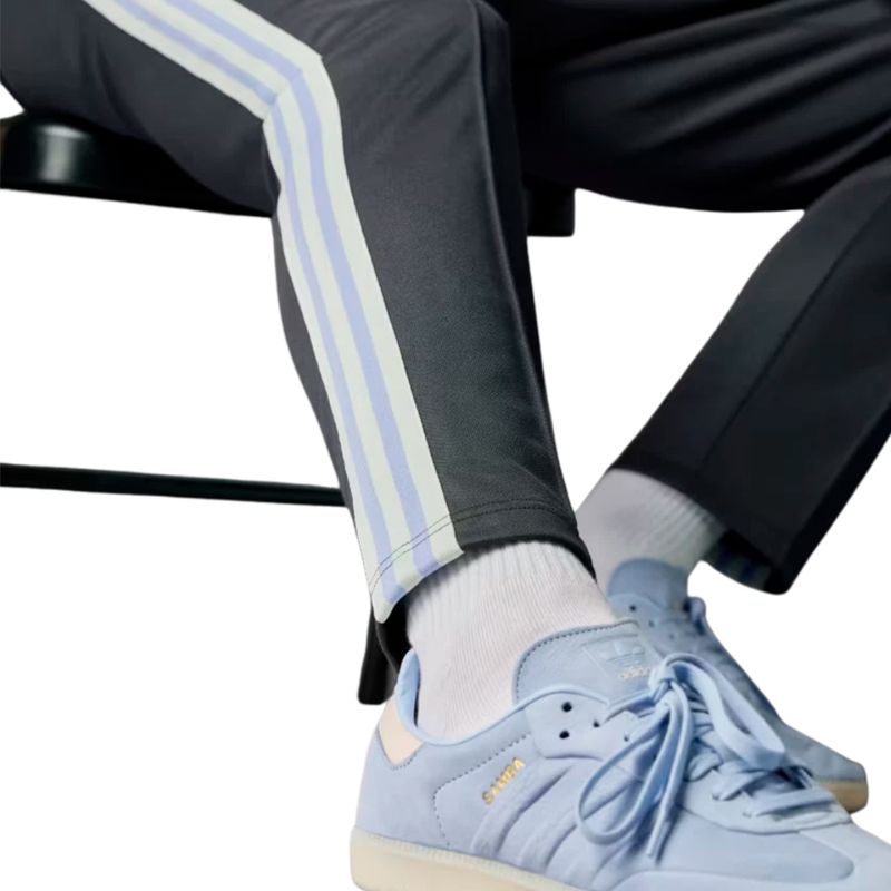 PANTALON-URBANO-HOMBRE-ADIDAS-AFA