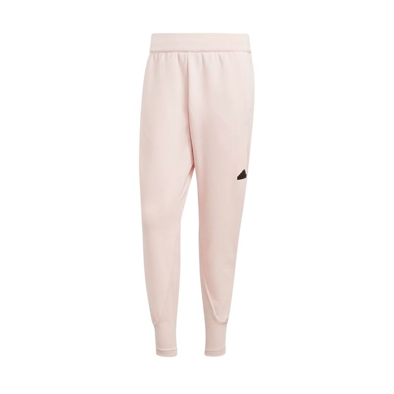 PANTALON-TRAINING-HOMBRE-ADIDAS-ZNE-PREMIUM