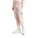 PANTALON-TRAINING-HOMBRE-ADIDAS-ZNE-PREMIUM