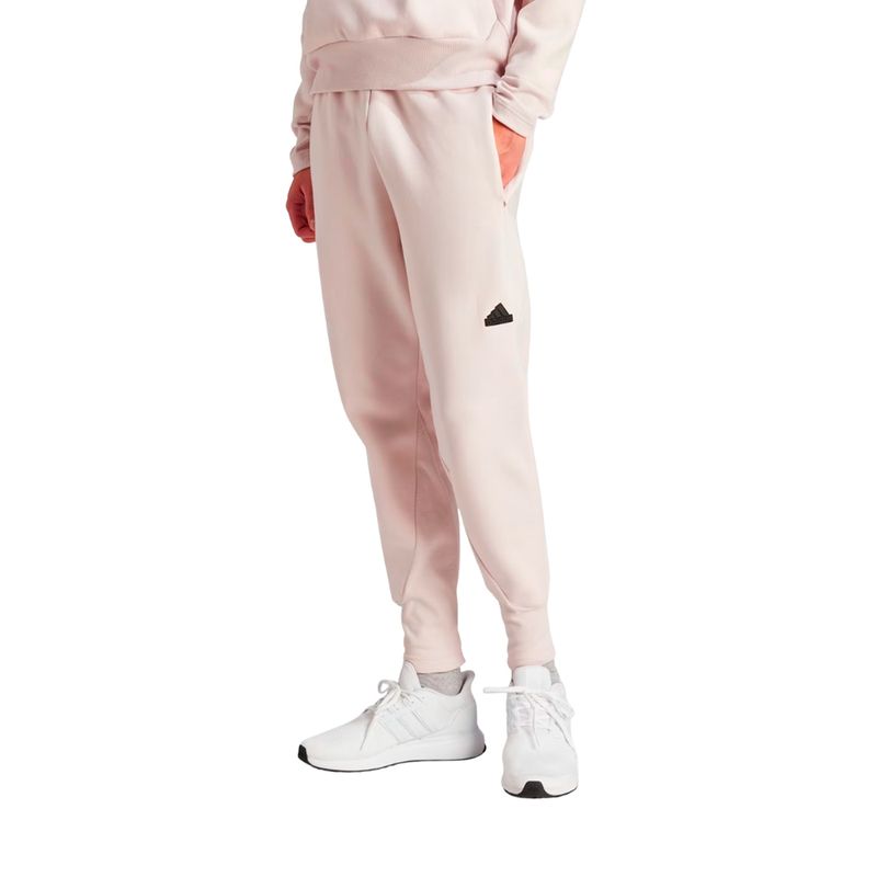 PANTALON-TRAINING-HOMBRE-ADIDAS-ZNE-PREMIUM