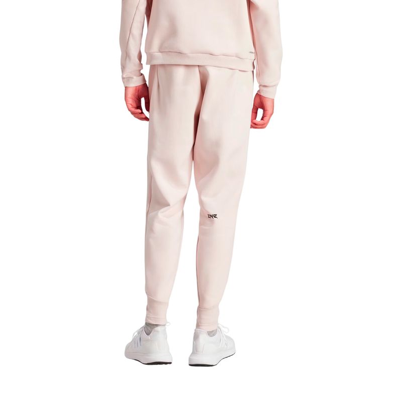 PANTALON-TRAINING-HOMBRE-ADIDAS-ZNE-PREMIUM