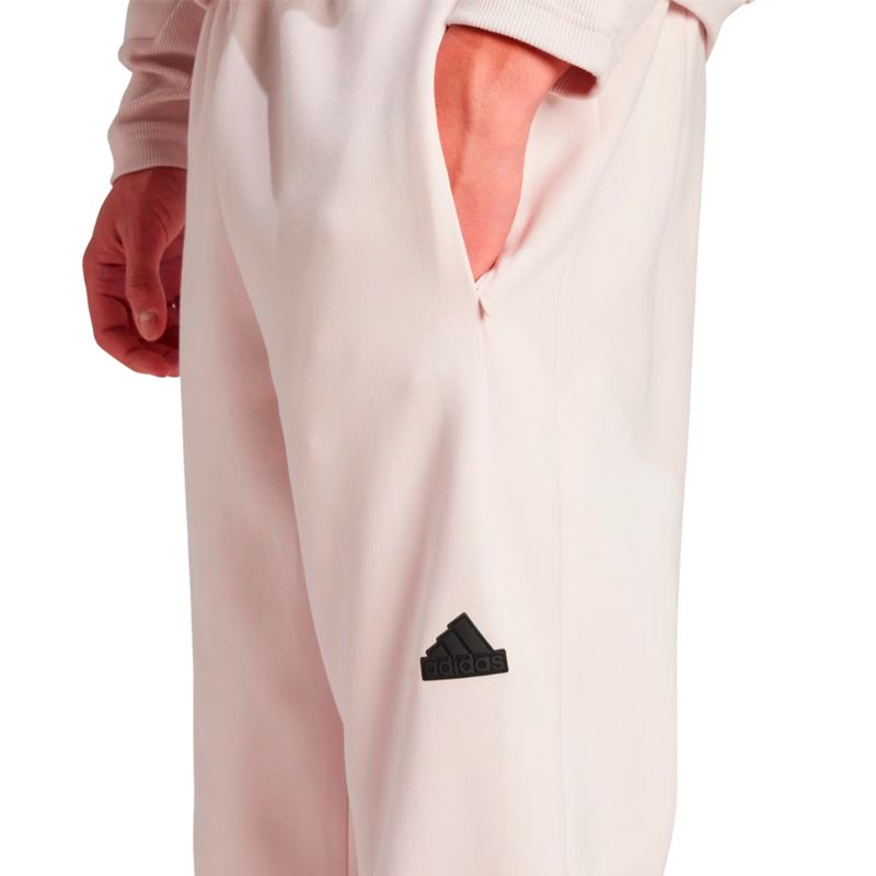 PANTALON-TRAINING-HOMBRE-ADIDAS-ZNE-PREMIUM