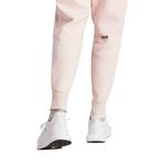 PANTALON-TRAINING-HOMBRE-ADIDAS-ZNE-PREMIUM