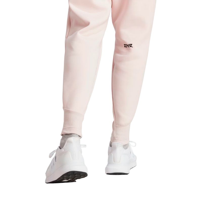 PANTALON-TRAINING-HOMBRE-ADIDAS-ZNE-PREMIUM